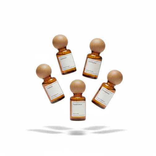 Example product photo
