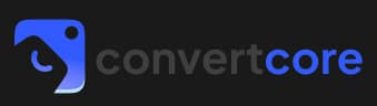 ConvertCore