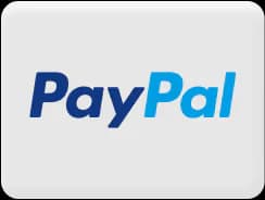 PayPal