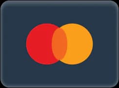 Mastercard