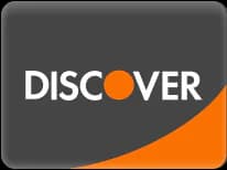Discover
