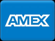 American Express